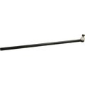 Complete Tractor Tie Rod End For Ford/New Holland TW10, TW15, TW20, TW30, TW35, 8530 1104-4475